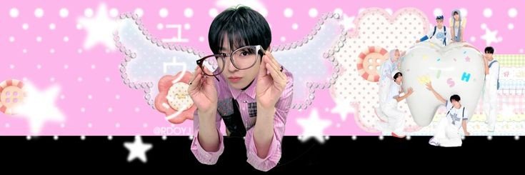 w_alienvi's profile banner image