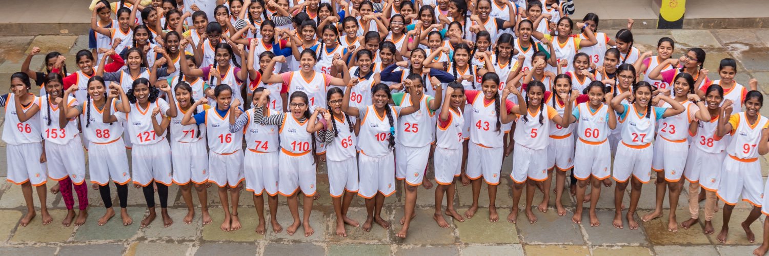 Crossover Academy banner