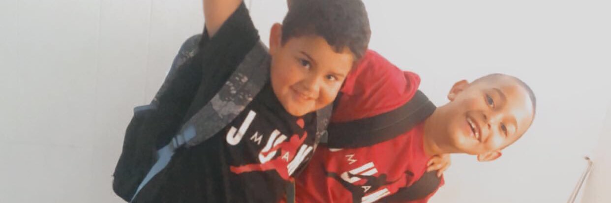 Ayo_jadeee's profile banner image