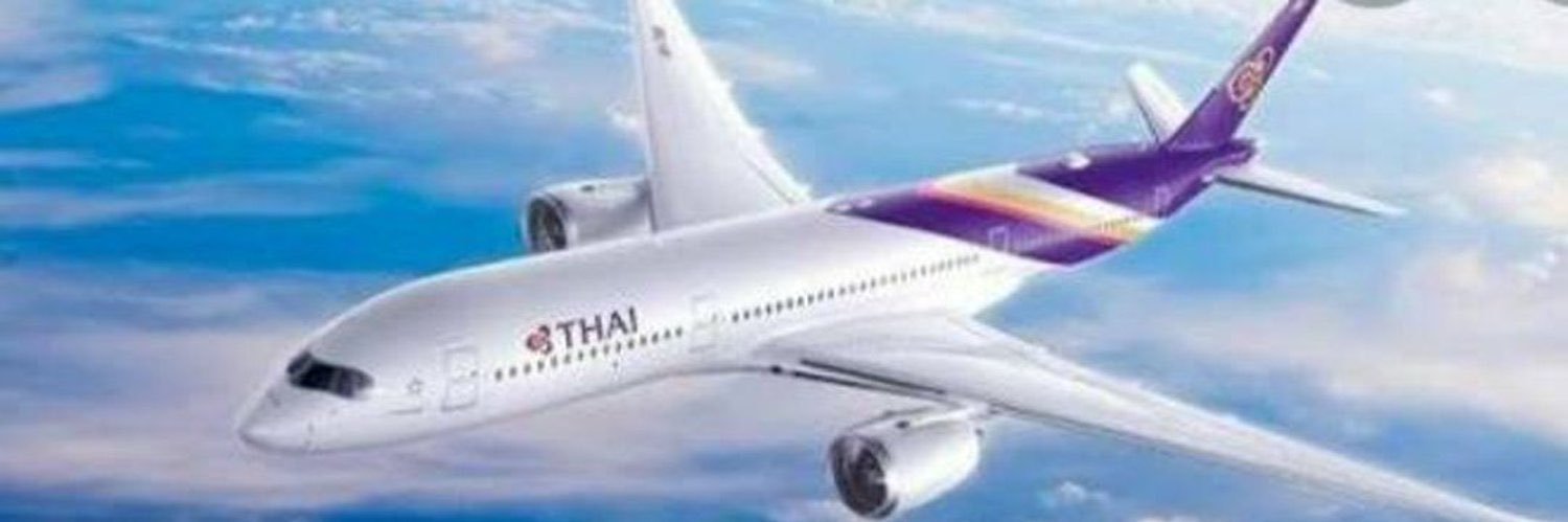 ❄️Hi_Injection_Flyer🥶 banner