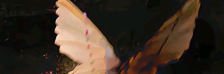 moka banner