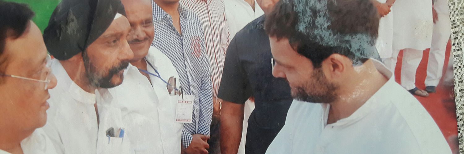MChhabdaCG's profile banner image