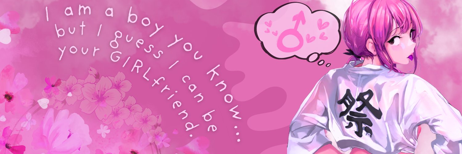 𝑬𝒍𝒔𝒊𝒆 .ᐟ ( 𝙈𝙖𝙜𝙞𝙘𝙖𝙡 𝙂𝙞𝙧𝙡 ) banner