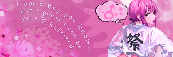 KneeIPeasants Profile Banner