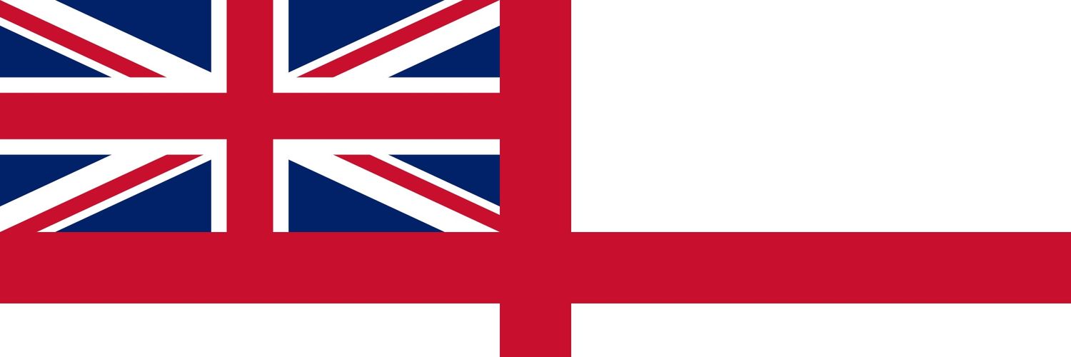 𝘽𝙀𝙒𝙄𝙇𝘿𝙀𝙍𝙀𝘿 𝘽𝙍𝙄𝙏 🇬🇧🏴󠁧󠁢󠁥󠁮󠁧󠁿 banner