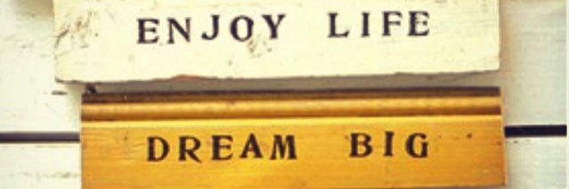 Alexander Borodich banner