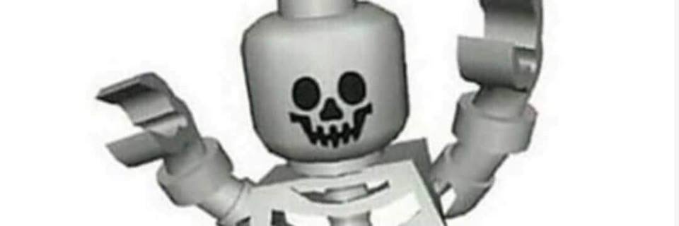 augmentations banner