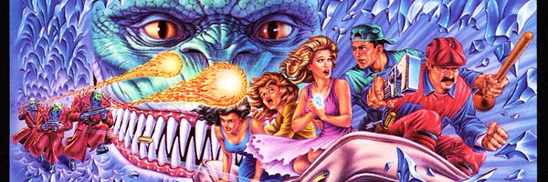 Zipzeetap Profile Banner