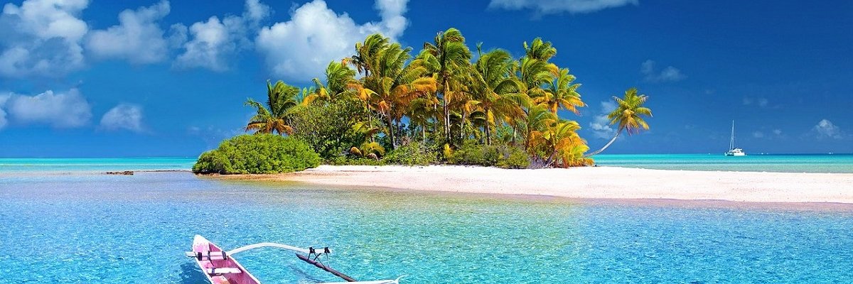 walogonz's profile banner image