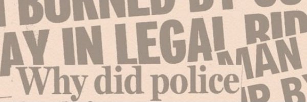 IainGould Profile Banner