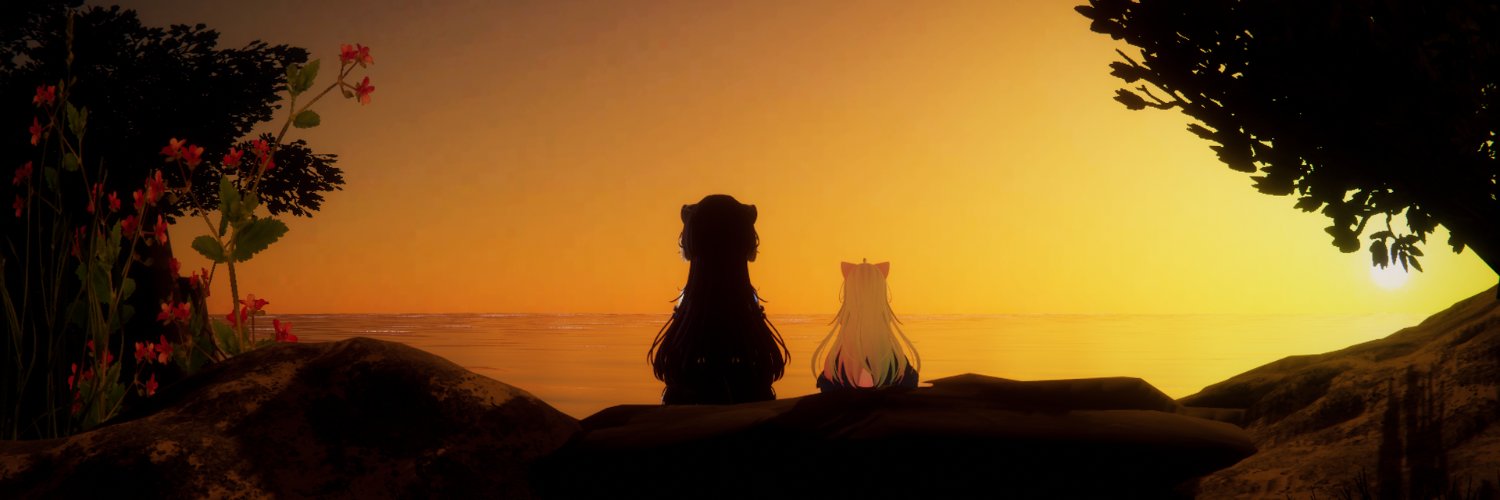 WRD_VRC's banner
