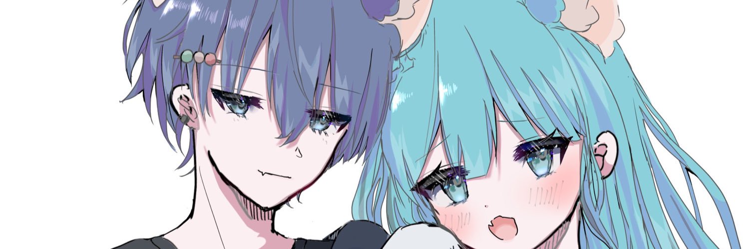 _Lou_x07's profile banner image