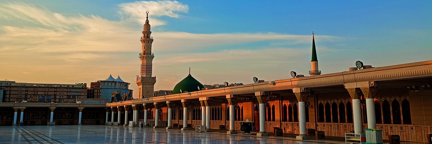 emran1099's profile banner image