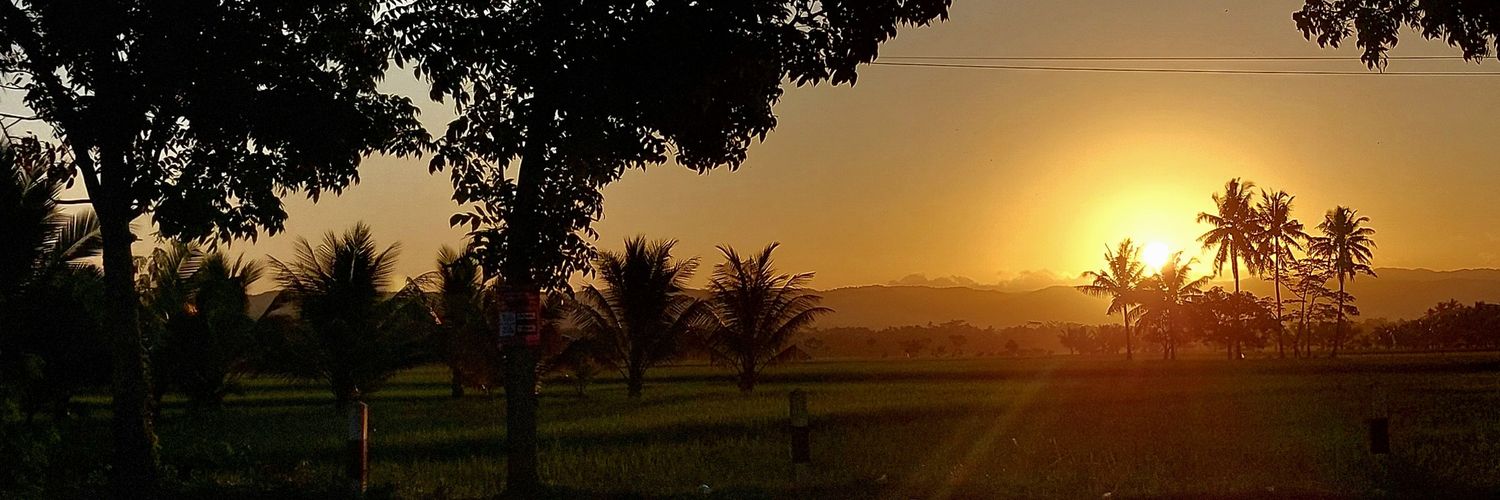 justmeherev's profile banner image