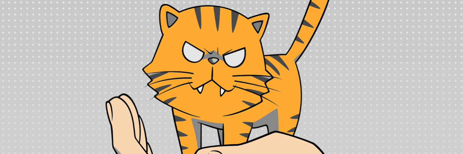 taigaapp's profile banner image