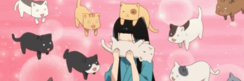 S𝑒𝓇𝑒𝓃𝒶❤︎ banner