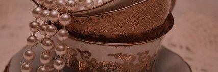 004 banner