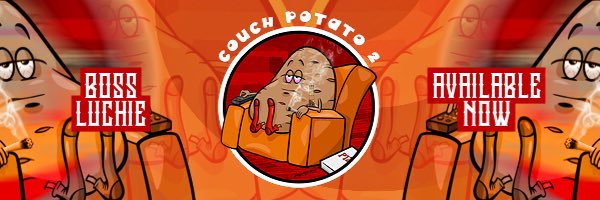 BOSSLUCHIE's profile banner image