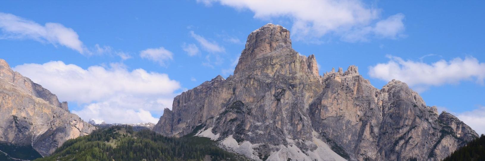 fedeperinati's profile banner image