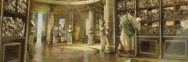 Idanhcadash Profile Banner