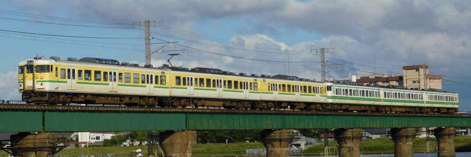 nigko50ata's profile banner image