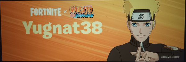 TanguyJ63774 Profile Banner