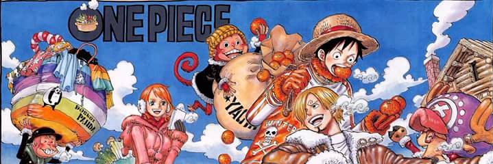 Theetat_EE's profile banner image