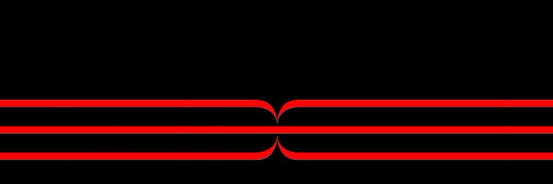 ChomChom37723's profile banner image