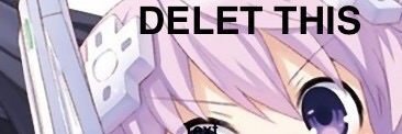 Setari's profile banner image