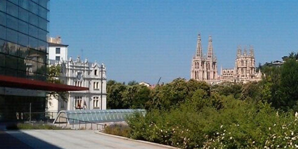 JcM_Ruipi's profile banner image