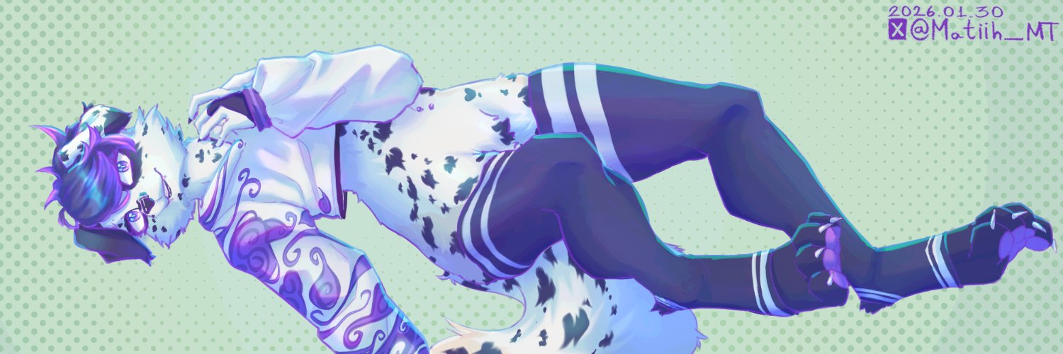 The DX | Dexis banner