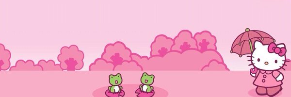 Mayla_21x Profile Banner