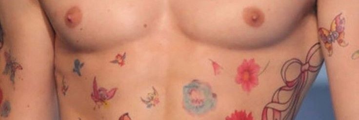 leeeeeeche___'s profile banner image