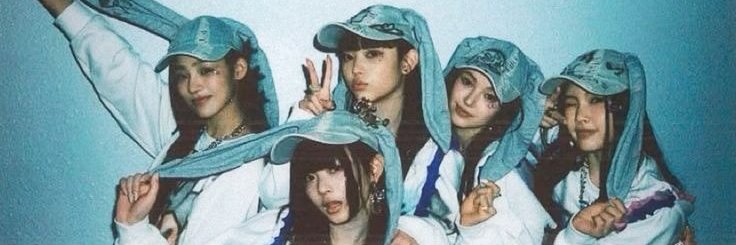 hebaragom's profile banner image