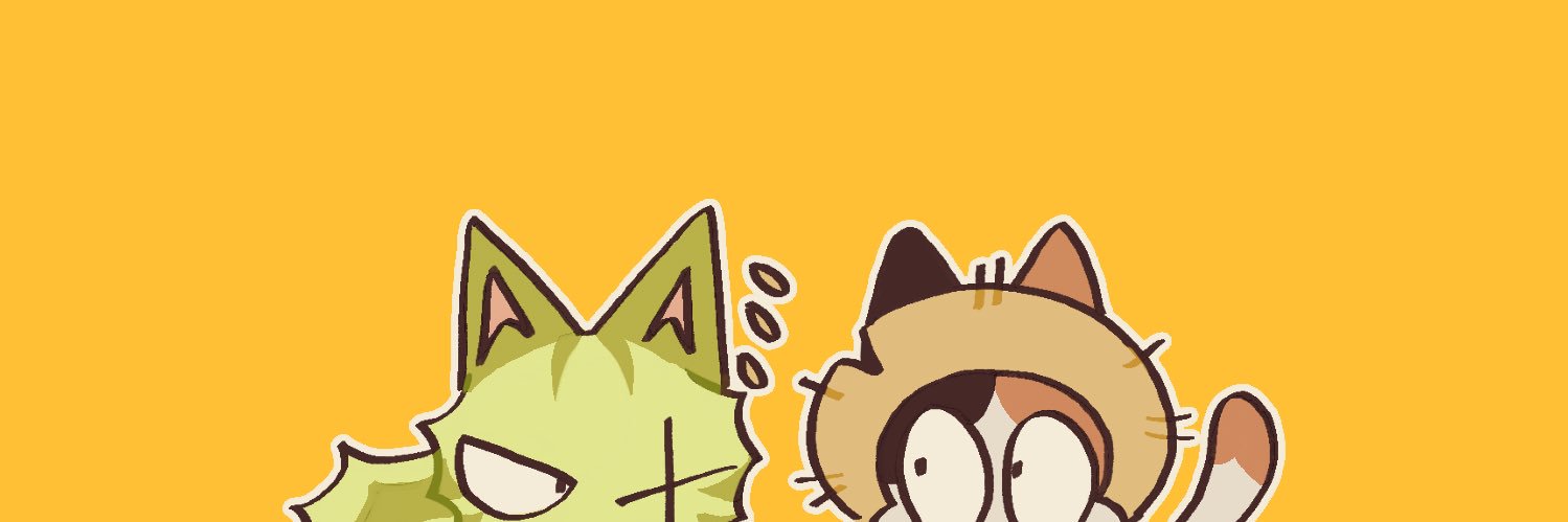 🥩🥩🥩's banner