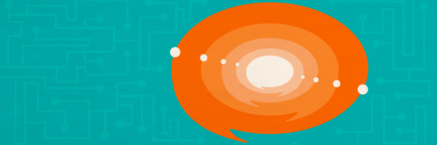 Techsistens banner