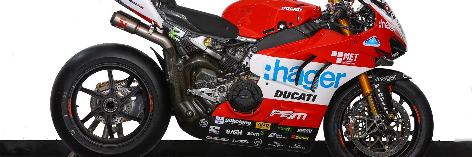 PBM_Team's profile banner image