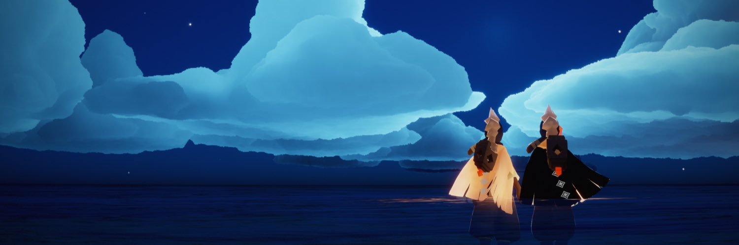 MsTthj's profile banner image