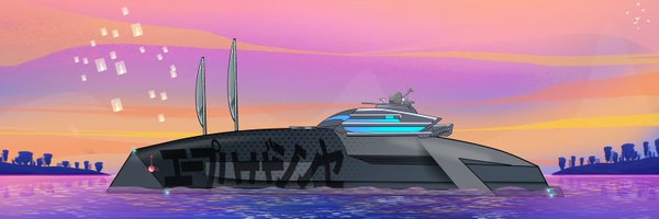 Jg_eth Profile Banner