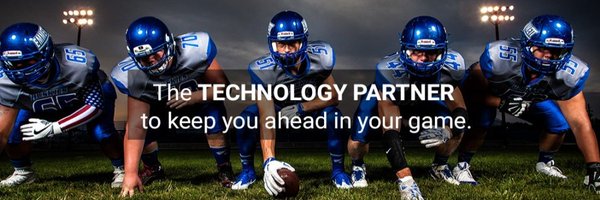 sushmap_p Profile Banner