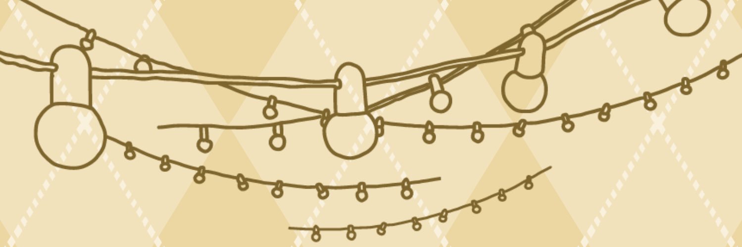 おき banner