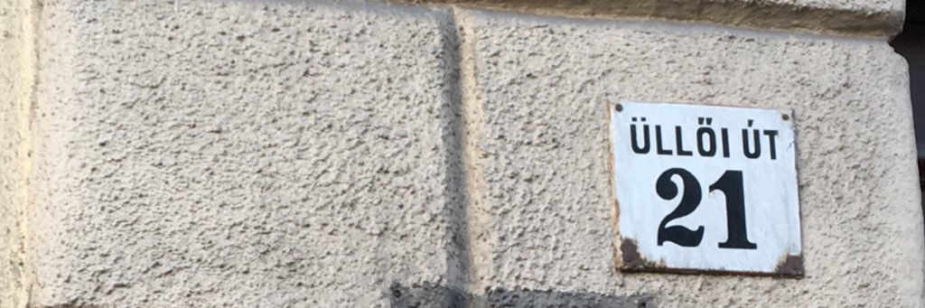 HasanTG's profile banner image