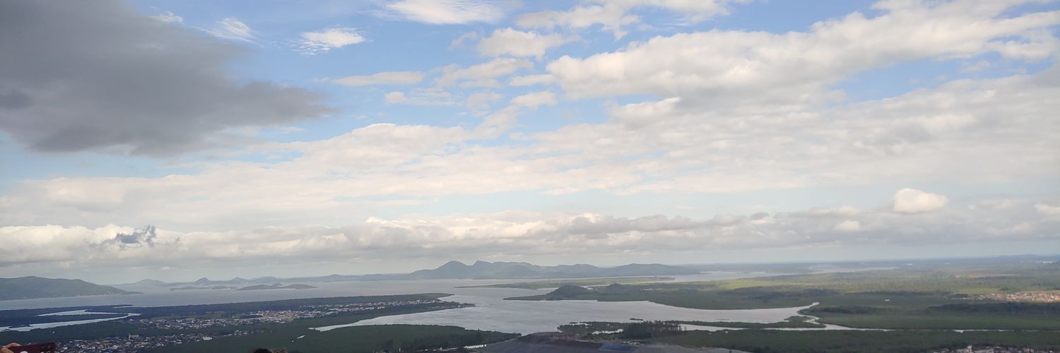 ezyolamarca's profile banner image