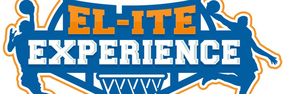 Coach_El's profile banner image