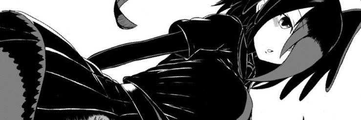 itudoko0's profile banner image