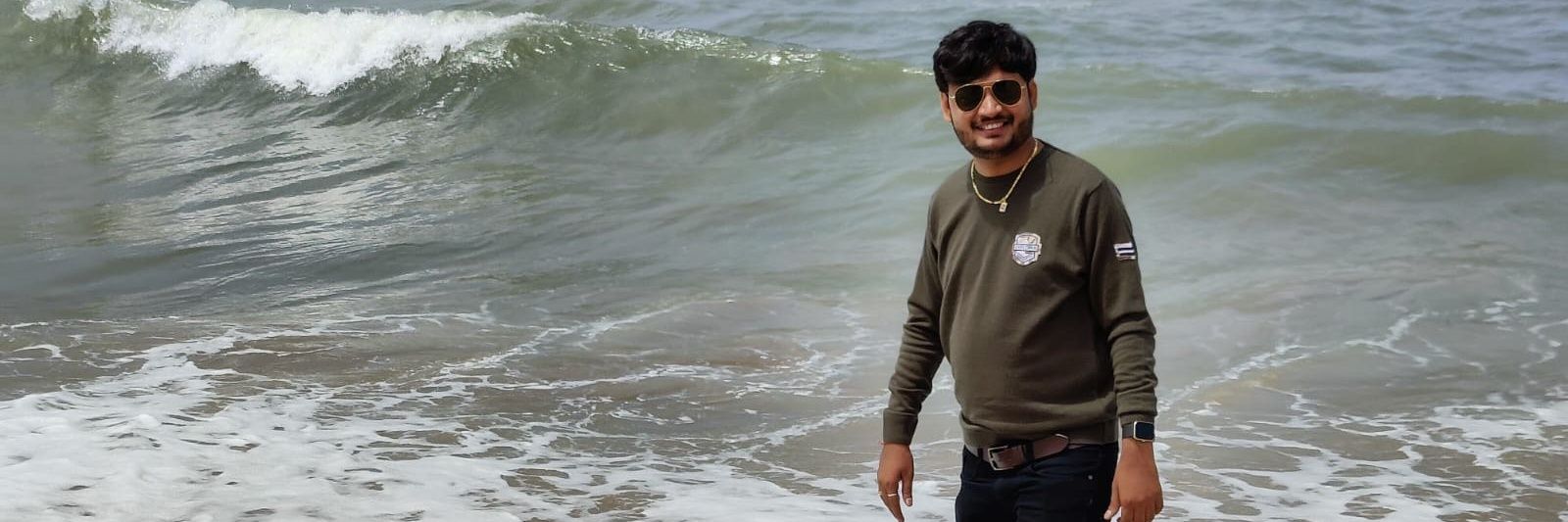 ajit__solanki's profile banner image