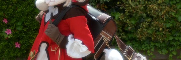 pochako_chann Profile Banner