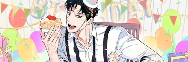 zoooooyes Profile Banner