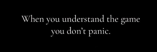 SPerhadow73742 Profile Banner