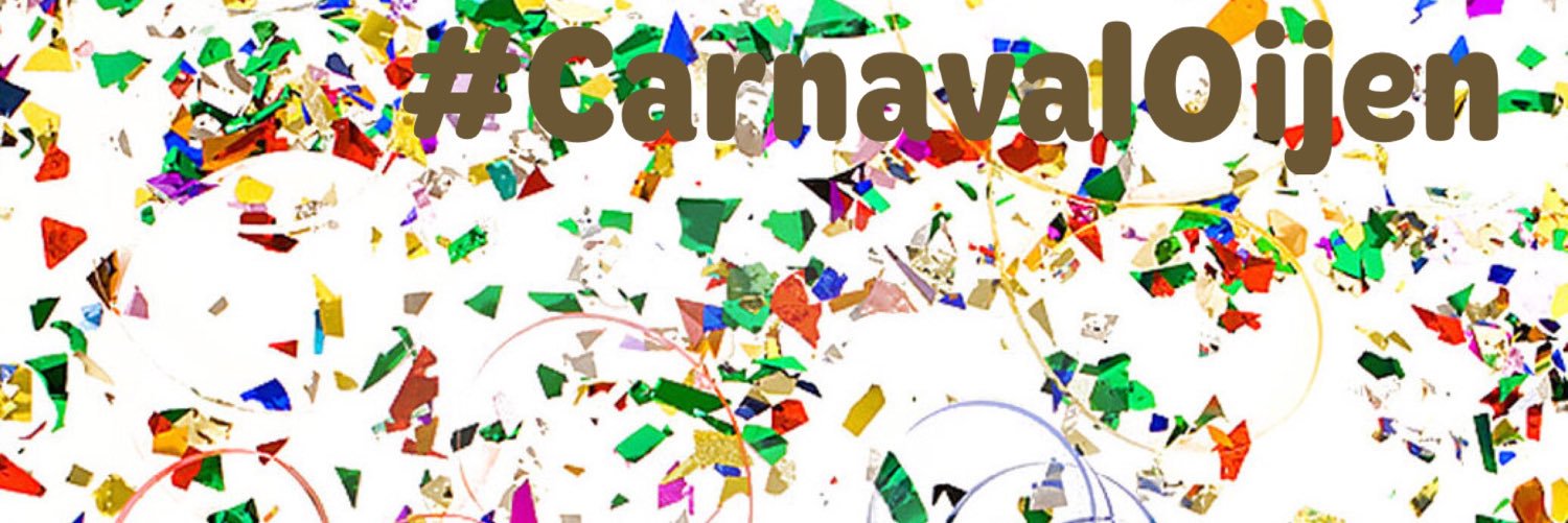 CarnavalOijen's profile banner image